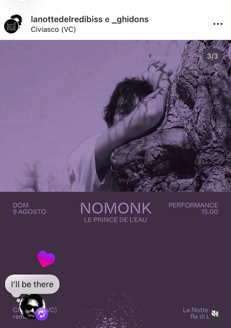 Post_Le Prince de l'eau
