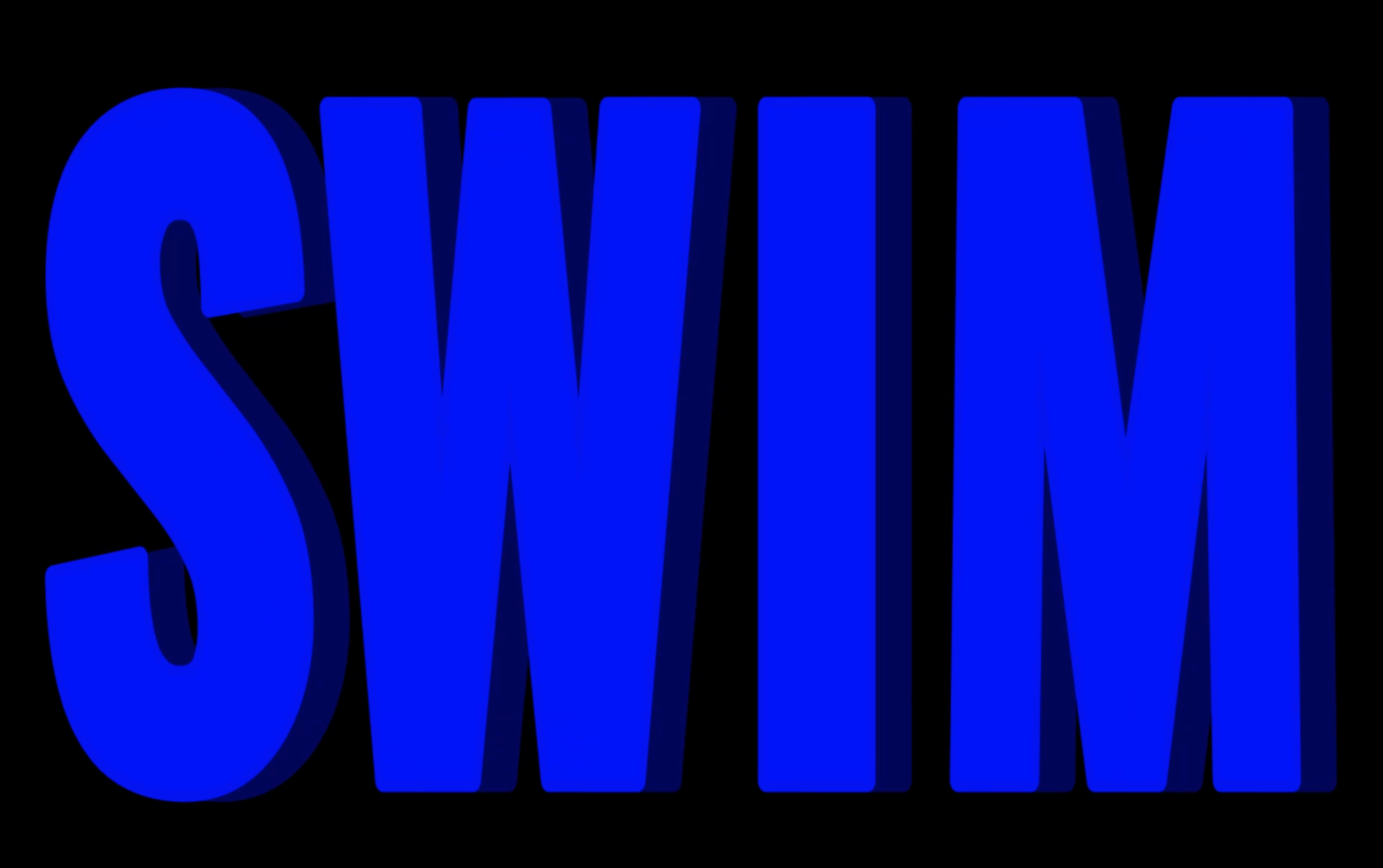 Swim